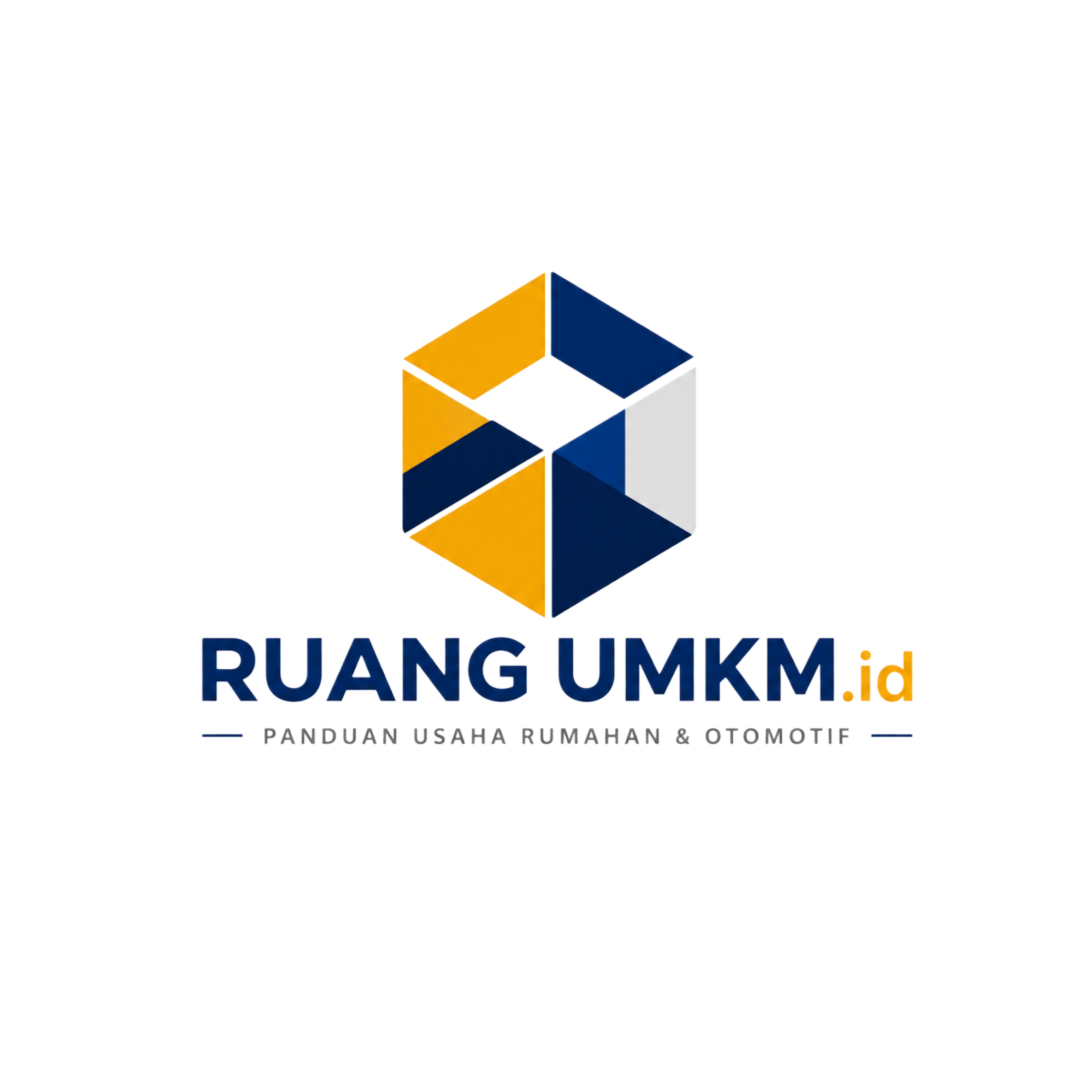 peluang umkm